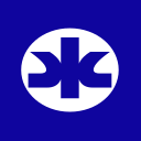 KMB logo