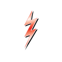 KMI logo