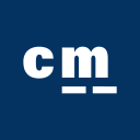 KMX logo