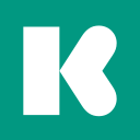 KVUE logo