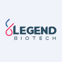 LEGN logo