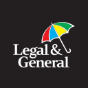 LGEN.L logo