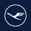 LHA.DE logo