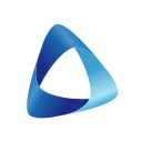 LMP.L logo