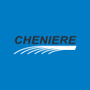 LNG logo