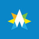 LNT logo