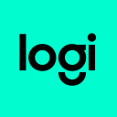 LOGN.SW logo