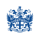 LSEG.L logo