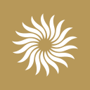 LVS logo