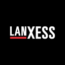 LXS.DE logo