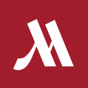MAR logo