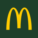 MCD logo