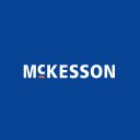 MCK logo