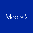 MCO logo