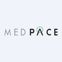 MEDP logo