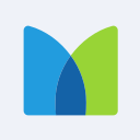 MET logo