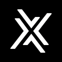 MKTX logo