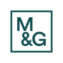 MNG.L logo