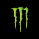 MNST logo