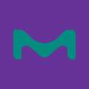 MRK.DE logo