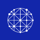 MSCI logo