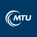 MTX.DE logo