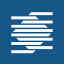 MUV2.DE logo