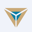 NBIX logo