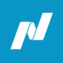 NDAQ logo