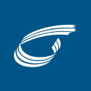 NDX1.DE logo
