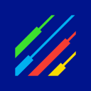 NG.L logo