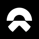 NIO logo