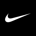 NKE logo