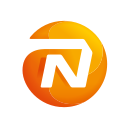 NN.AS logo