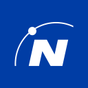 NOEJ.DE logo