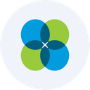 NTRA logo
