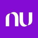 NU logo