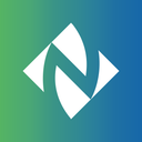 NWN logo