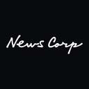 NWS logo