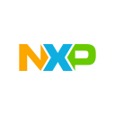 NXPI logo