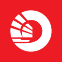 O39.SI logo