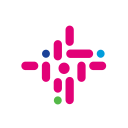 OGN logo