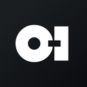 OI logo