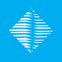 OKE logo