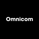 OMC logo