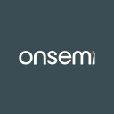 ON logo