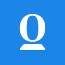 OPEN logo