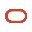 ORCL logo