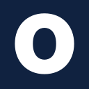 OTIS logo