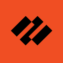 PANW logo